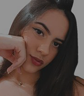 Foto do usuário